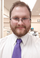 York Japanese tutor named Daniel York Japanese tutor named Daniel