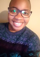 Calgary Legal Research tutor named Sadiyyah Calgary Legal Research tutor named Sadiyyah