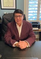 Montreal CRM - Certified Risk Manager tutor named Phillip Montreal CRM - Certified Risk Manager tutor named Phillip