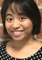 Long Beach, CA Graduate Test Prep tutor Cerina Long Beach, CA Graduate Test Prep tutor Cerina
