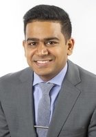 Antioch, IL Graduate Test Prep tutor Dil Antioch, IL Graduate Test Prep tutor Dil