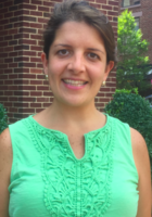 London USMLE tutor named Natasha London USMLE tutor named Natasha