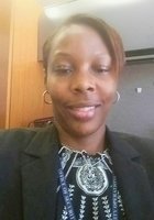 A photo of La Lanya, a tutor from Northcentral University A photo of La Lanya, a tutor from Northcentral University