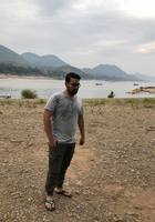 Edinburgh Hindi tutor named Shubham Edinburgh Hindi tutor named Shubham
