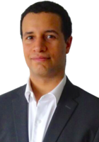 Vancouver Tort Law tutor named Troy Vancouver Tort Law tutor named Troy