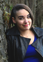 London Sculpture tutor named Samantha London Sculpture tutor named Samantha