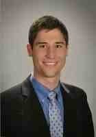 Bristol, CT Bar Exam tutor Jordan Bristol, CT Bar Exam tutor Jordan