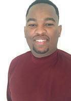 Miami, FL LSAT tutor named Adrian