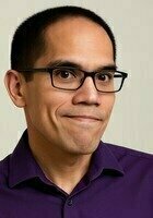 Quebec City ASVAB tutor named Moses Quebec City ASVAB tutor named Moses