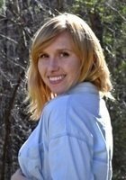 A photo of Lindsey, a tutor from The University of Alabama A photo of Lindsey, a tutor from The University of Alabama