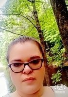 Virginia Beach, VA MCAT tutor named Kenna