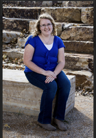 London CSAP/ TCAP tutor named Melissa London CSAP/ TCAP tutor named Melissa
