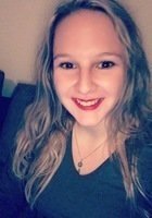 Louisville, KY Bar Exam tutor named Katlyn Louisville, KY Bar Exam tutor named Katlyn