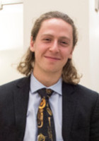 Halifax Trombone tutor named Eric Halifax Trombone tutor named Eric