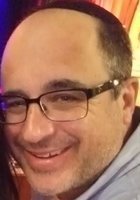 Toronto Civil Procedure tutor named Jacob Toronto Civil Procedure tutor named Jacob