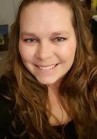 Oxford HSPT Math tutor named Melisa Oxford HSPT Math tutor named Melisa
