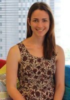 A photo of Sarah, a Graduate Test Prep tutor in Chicago, IL A photo of Sarah, a Graduate Test Prep tutor in Chicago, IL