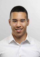 Largo, FL Graduate Test Prep tutor Nicholas Largo, FL Graduate Test Prep tutor Nicholas