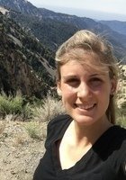 CSET - California Educator Credentialing Examinations tutor Emma near me CSET - California Educator Credentialing Examinations tutor Emma near me