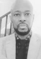 Birmingham Cost Analysis tutor named Michael Birmingham Cost Analysis tutor named Michael