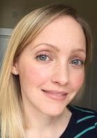 North Las Vegas, NV Science tutor Andrea North Las Vegas, NV Science tutor Andrea