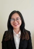 Winnipeg AP Art History tutor named Amy Winnipeg AP Art History tutor named Amy