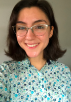 London IB Philosophy tutor named Lydia London IB Philosophy tutor named Lydia