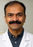 London Bioinformatics tutor named Biju London Bioinformatics tutor named Biju