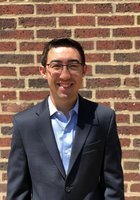 Freeburg, MO SAT Subject Test in Biology E/M tutor named Corey Freeburg, MO SAT Subject Test in Biology E/M tutor named Corey