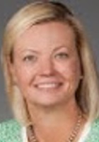 Vancouver Evidence tutor named Michelle Vancouver Evidence tutor named Michelle