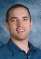Cleveland, OH SSAT tutor named Luke Cleveland, OH SSAT tutor named Luke
