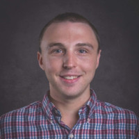 Edinburgh Saxophone tutor named Dalton Edinburgh Saxophone tutor named Dalton