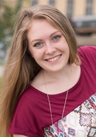 Vancouver CogAT tutor named Amanda Vancouver CogAT tutor named Amanda