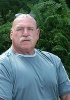 Bonita Springs, FL tutor Timothy Bonita Springs, FL tutor Timothy