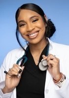 Nashville, TN NCLEX tutor named Amanda Nashville, TN NCLEX tutor named Amanda