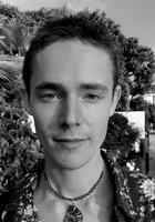 Winnipeg AP Art History tutor named Isaiah Winnipeg AP Art History tutor named Isaiah