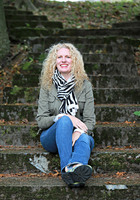 Winnipeg iMovie tutor named Valerie Winnipeg iMovie tutor named Valerie