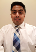 Hamilton USMLE tutor named Shan Hamilton USMLE tutor named Shan