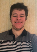 Windsor IB Social and Cultural Anthropology tutor named Timothy Windsor IB Social and Cultural Anthropology tutor named Timothy