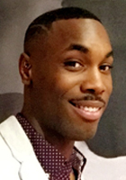 Windsor Elementary School Reading tutor named Kwaishon Windsor Elementary School Reading tutor named Kwaishon
