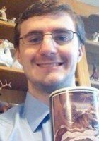 A photo of Adam, a tutor in Saint Cloud, MN A photo of Adam, a tutor in Saint Cloud, MN