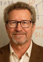 Coquitlam Trigonometry tutor named Patrick Coquitlam Trigonometry tutor named Patrick