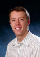 Ottawa FE Exam - Professional Licensed Engineer Fundamentals of Engineering Exam tutor named Nick Ottawa FE Exam - Professional Licensed Engineer Fundamentals of Engineering Exam tutor named Nick