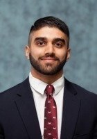 Las Vegas, NV Science tutor Aditya Las Vegas, NV Science tutor Aditya