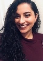 Online STAAR tutor named Jennie Online STAAR tutor named Jennie