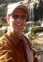 Oxford Personal Finance tutor named Quinn Oxford Personal Finance tutor named Quinn
