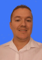 Chichester Electrical Engineering tutor named Neals Chichester Electrical Engineering tutor named Neals