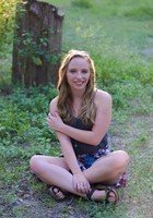 San Antonio, TX ACT tutor named Zoe San Antonio, TX ACT tutor named Zoe