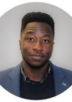 Baltimore, MD MCSE - Microsoft Certified Solutions Expert tutor named Ifedayo