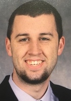 Oxford World Civilization tutor named Justin Oxford World Civilization tutor named Justin